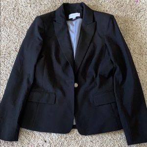 Women’s Calvin Klein business blazer size 6